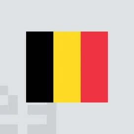 Belgium